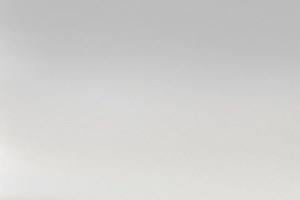 interior designers in toronto area codes